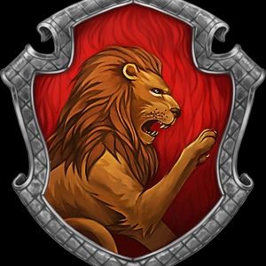 Meet your Posher, Liza